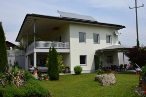 Ferienwohnung Albel, Velden Am Wörthersee, Österreich
